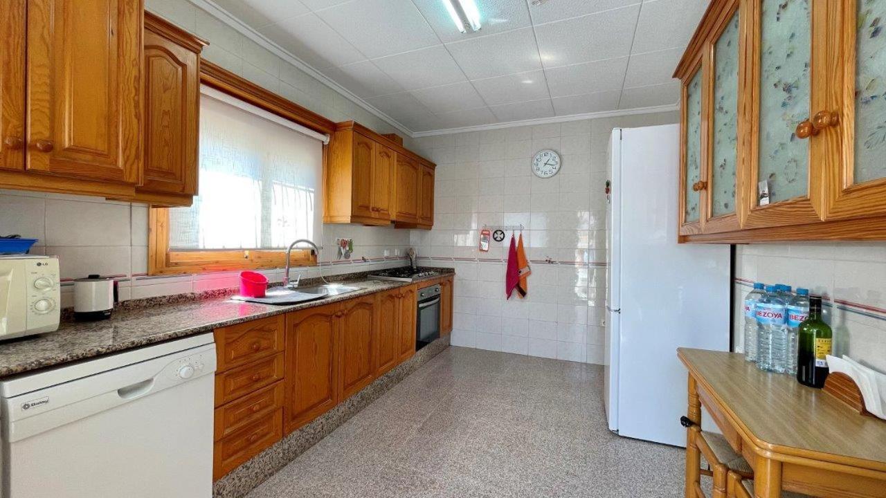 Villa Playa Mil Palmeras กัมโปอามอร์ ภายนอก รูปภาพ